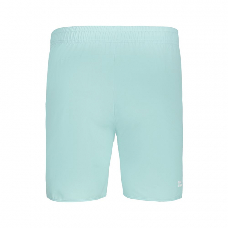Short barbati BIDI BADU Henry 2.0 Tech - Menta [2]