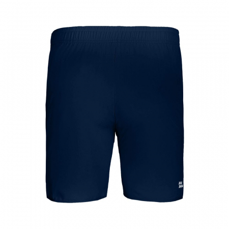 Short barbati BIDI BADU Henry 2.0 Tech - navy [3]
