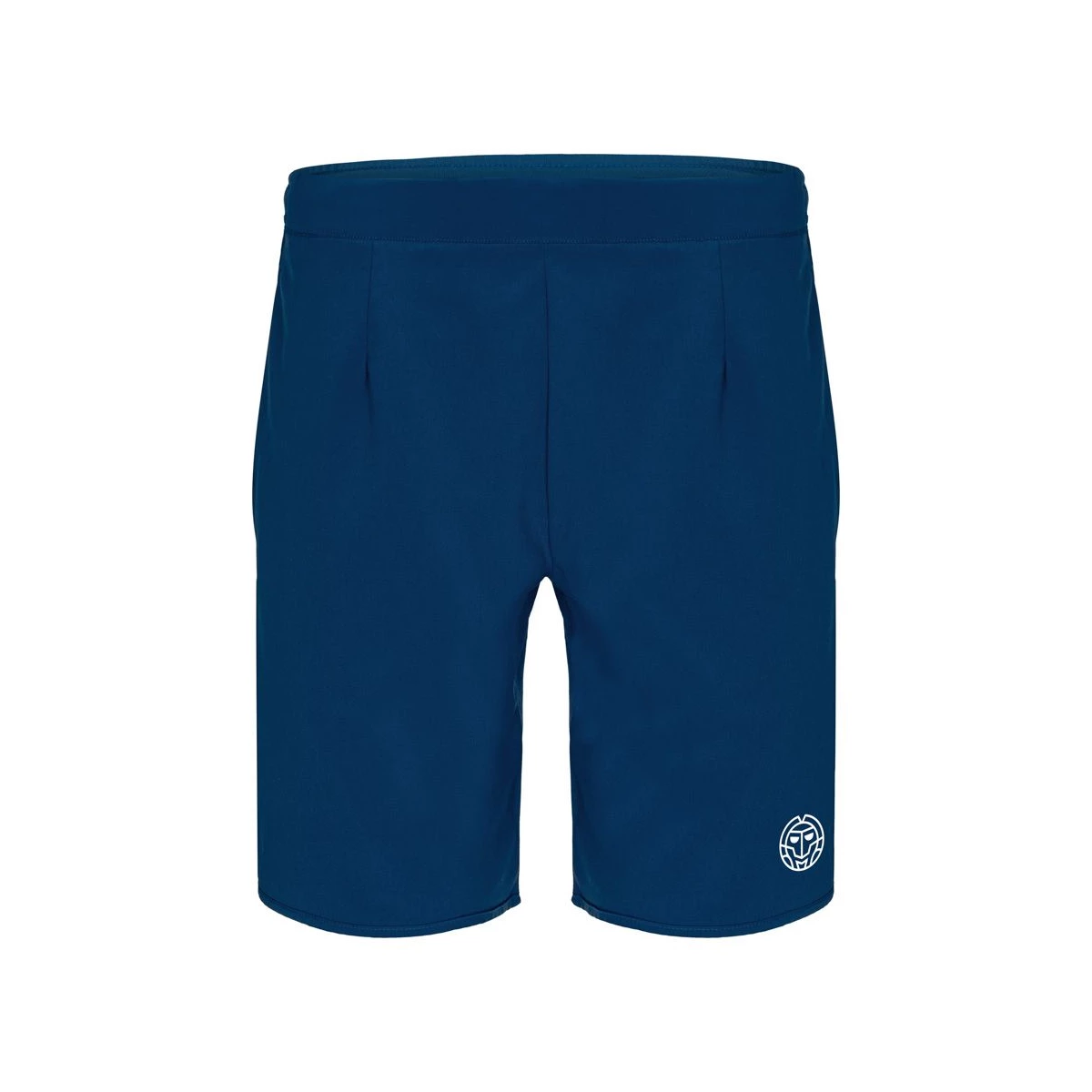 Short barbati BIDI BADU Henry 2.0 Tech - Albastru Inchis [1]