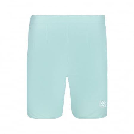 Pantaloni scurti - Sort barbati - Short barbati BIDI BADU Henry 2.0 Tech - Menta