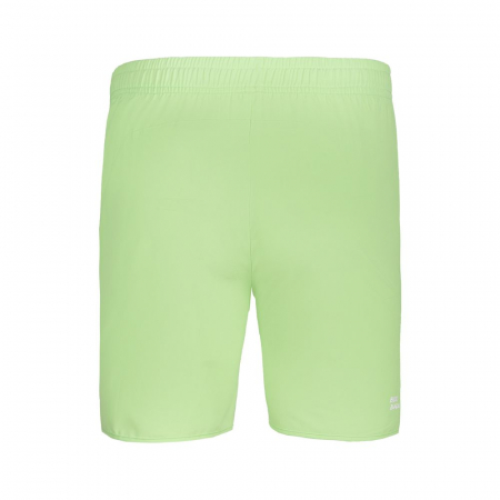 Short barbati BIDI BADU Henry 2.0 Tech - Verde Deschis [4]