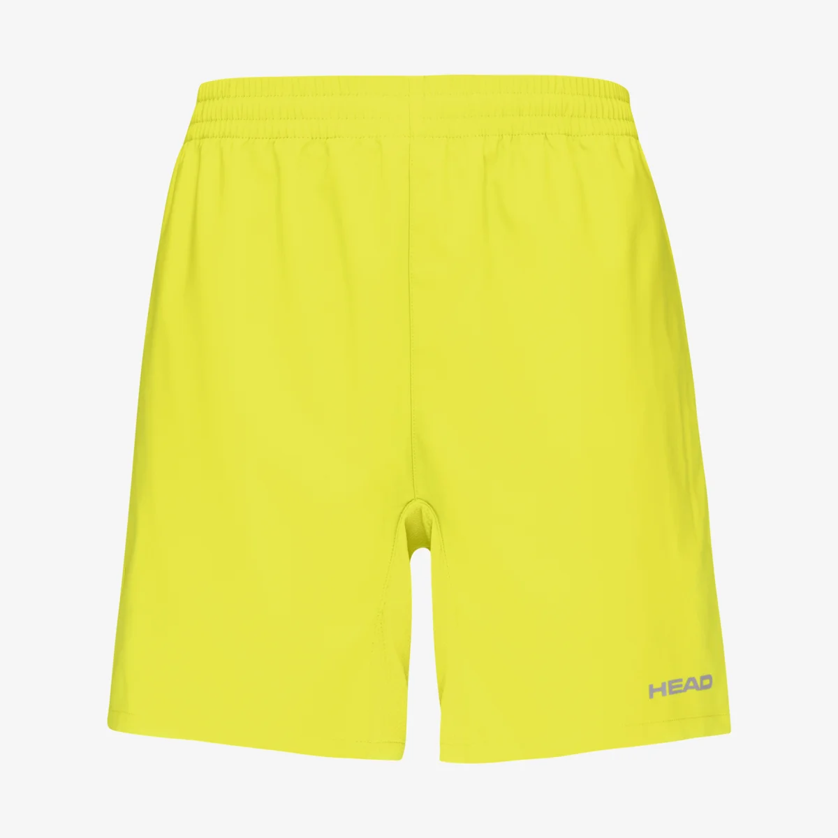 Pantaloni scurti - Sort barbati - Short barbati Head Club - YW