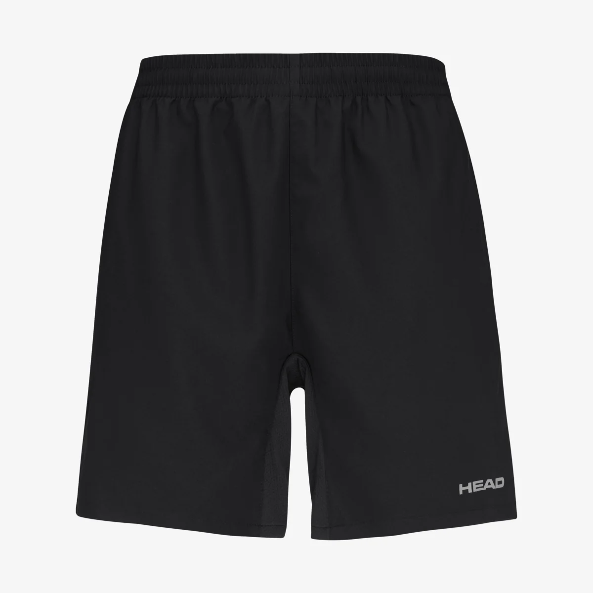 Pantaloni scurti - Sort barbati - Short barbati Head Club - Bk