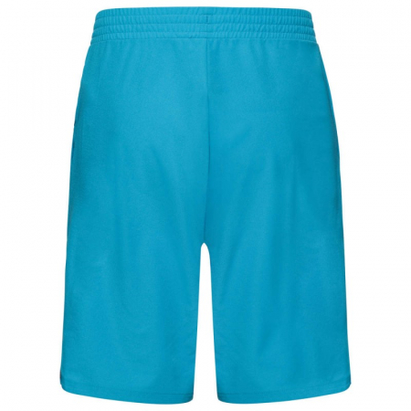 Short barbati Head Men - EL [1]