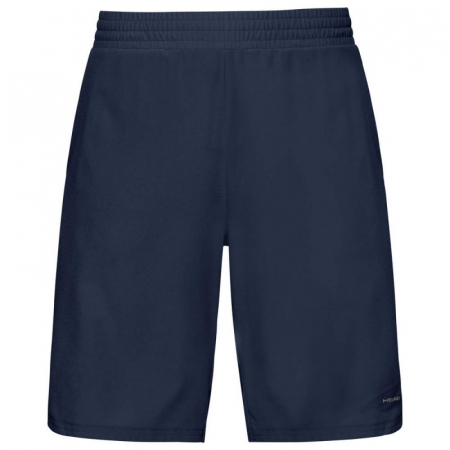 Pantaloni scurti - Sort barbati - Short barbati Head Men - DB