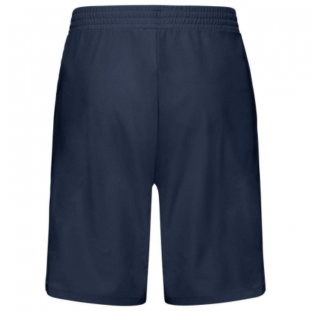 Short barbati Head Men - DB [1]