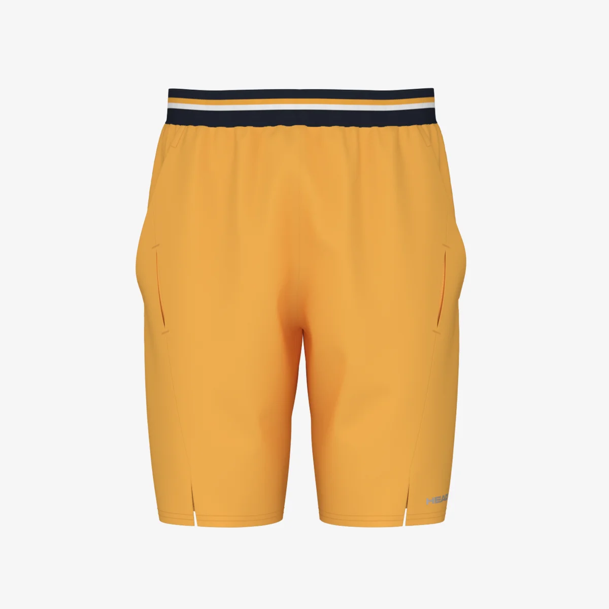 Pantaloni scurti - Sort barbati - Short barbati Head PERFORMANCE - BN