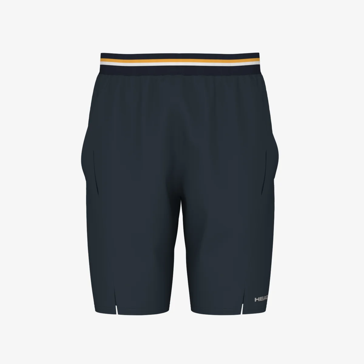 Pantaloni scurti - Sort barbati - Short barbati Head PERFORMANCE - NV