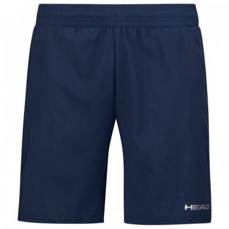 Pantaloni scurti - Sort barbati - Short barbati Head Performance - DB