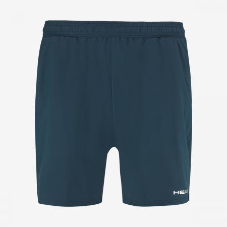 Pantaloni scurti - Sort barbati - Short barbati Head PERFORMANCE -NV