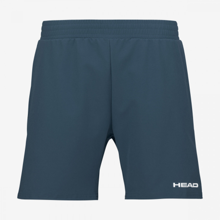 Pantaloni scurti - Sort barbati - Short barbati Head Performance POWER -NV