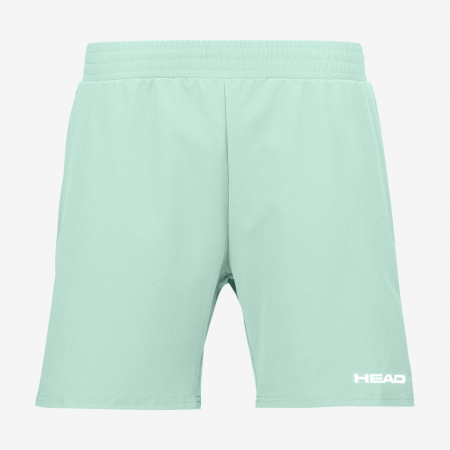Pantaloni scurti - Sort barbati - Short barbati Head Performance POWER -PA