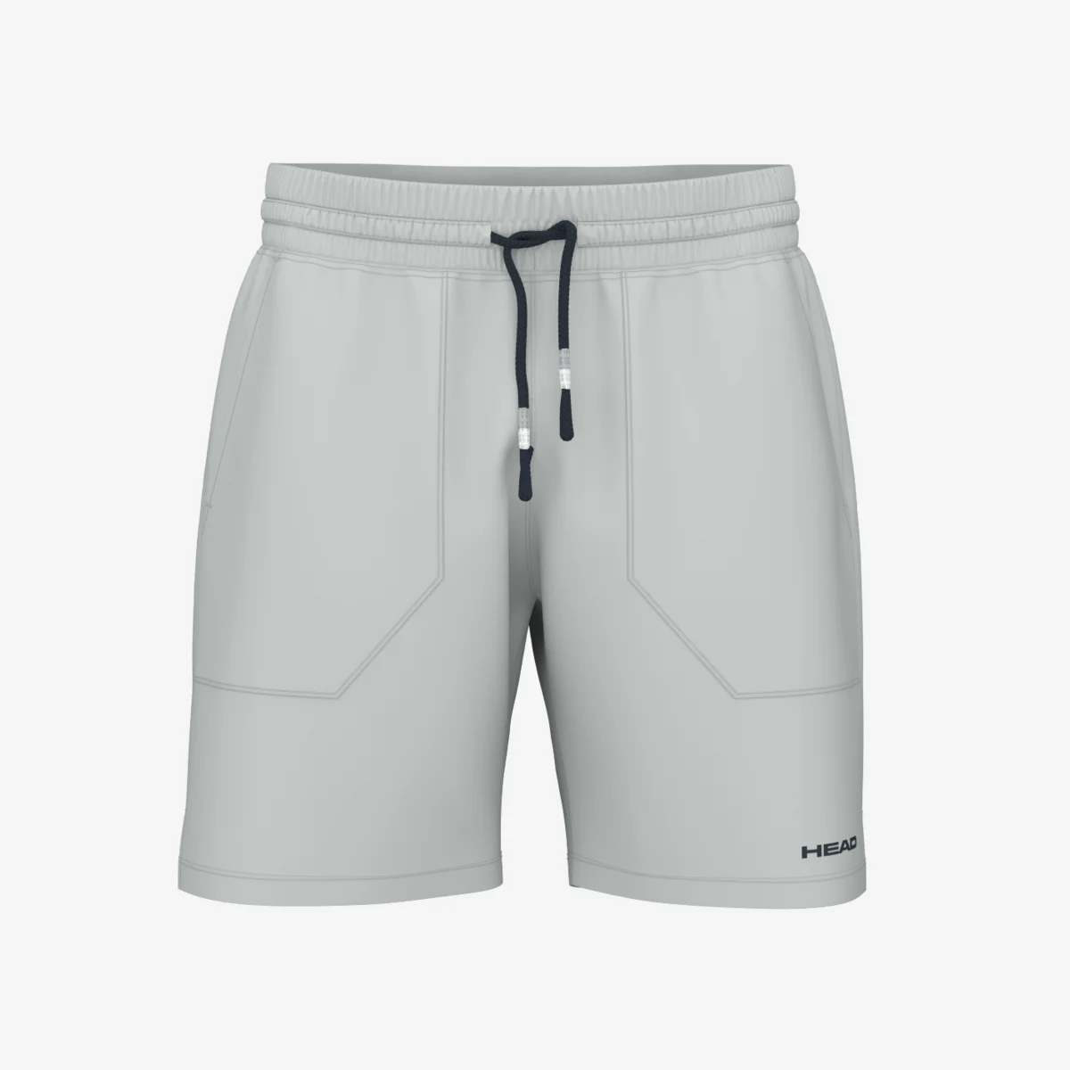 Pantaloni scurti - Sort barbati - Short barbati Head PLAY -GR