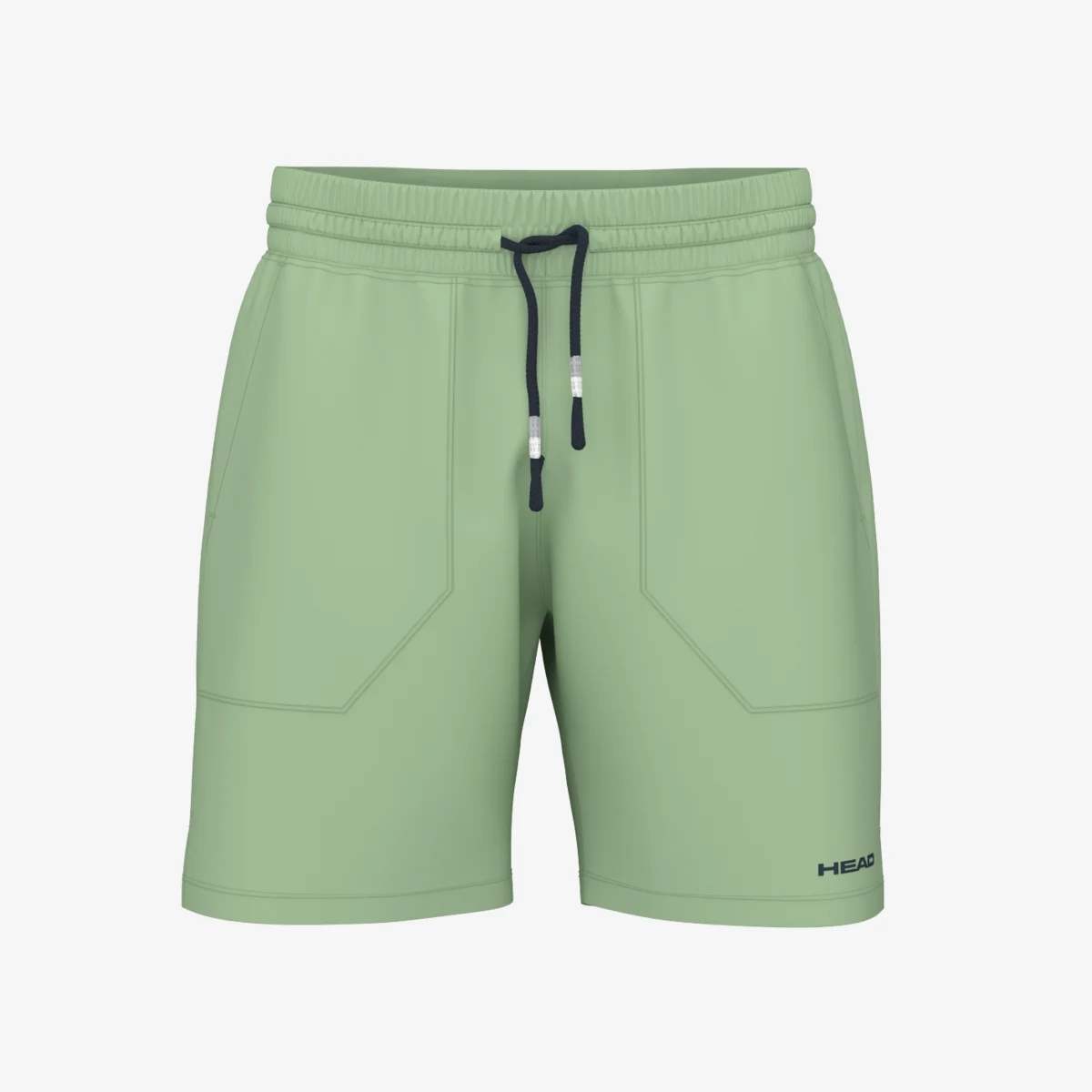 Pantaloni scurti - Sort barbati - Short barbati Head PLAY -CE
