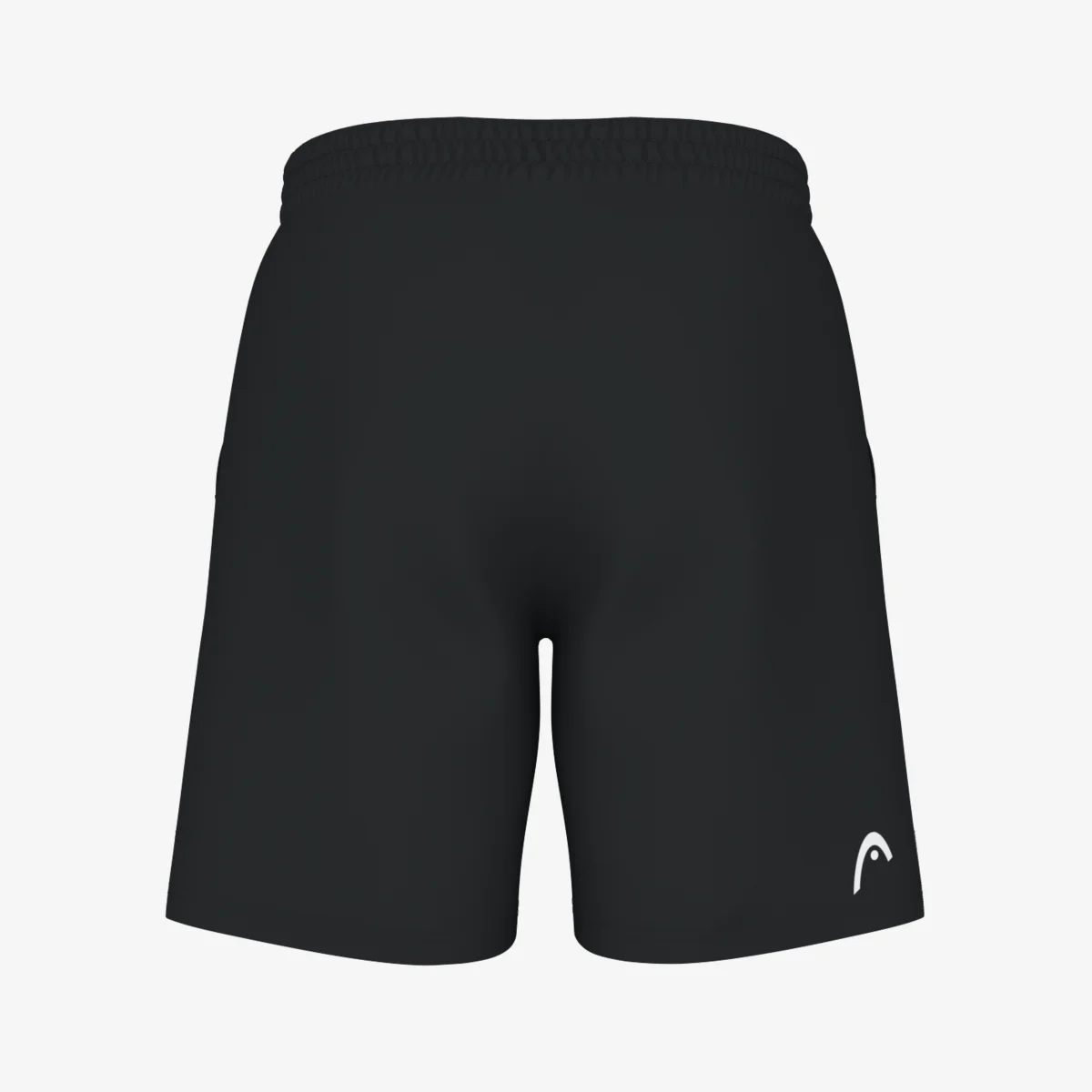 Pantaloni scurti - Sort barbati - Short barbati Head Vision POWER- BK