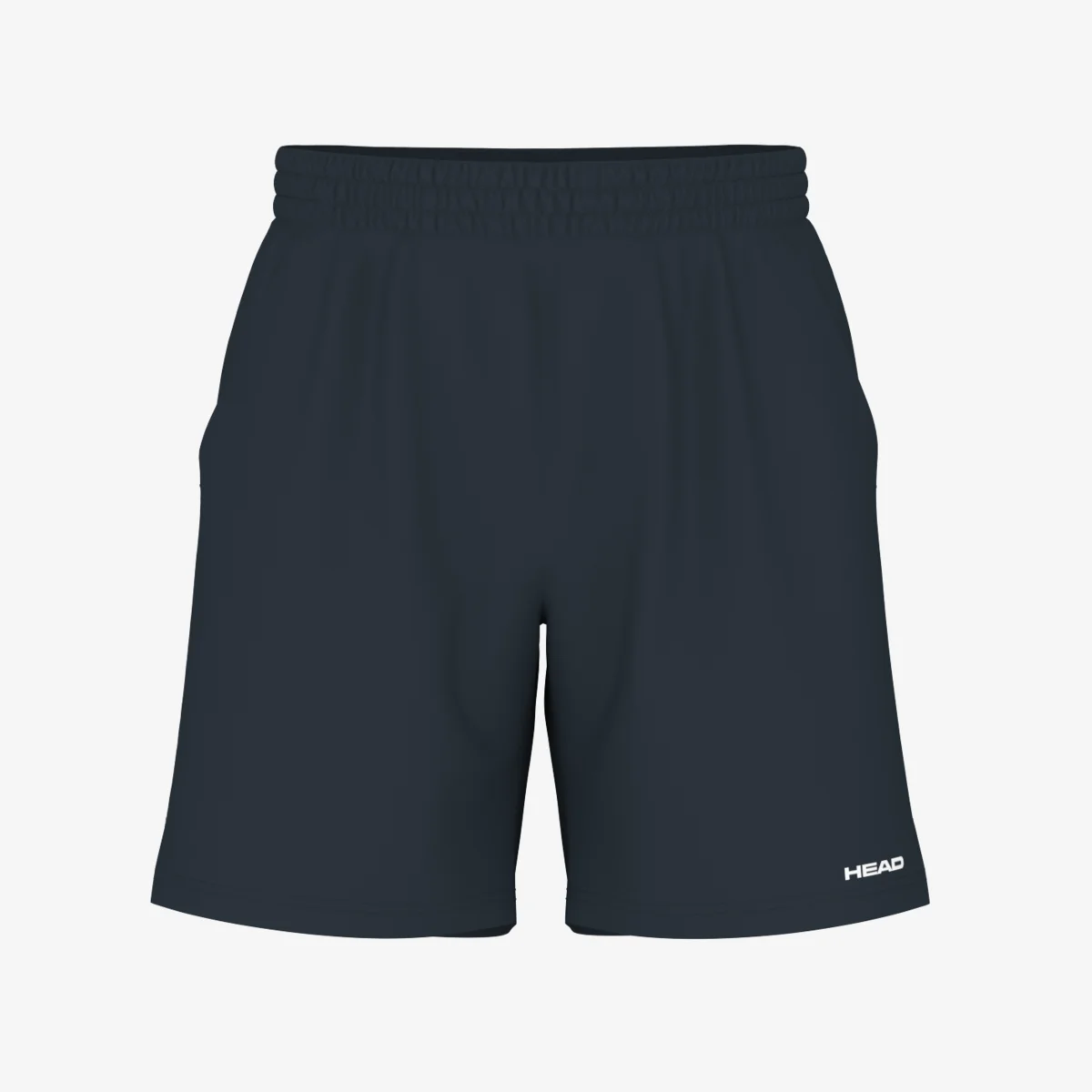 Pantaloni scurti - Sort barbati - Short barbati Head Vision POWER- NV