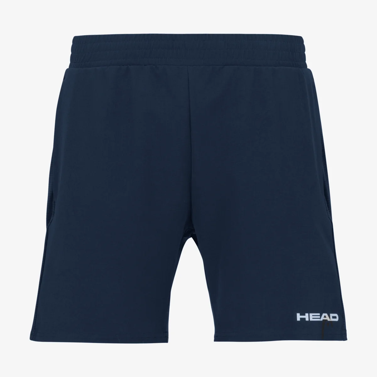 Pantaloni scurti - Sort barbati - Short barbati Head Vision POWER - Db