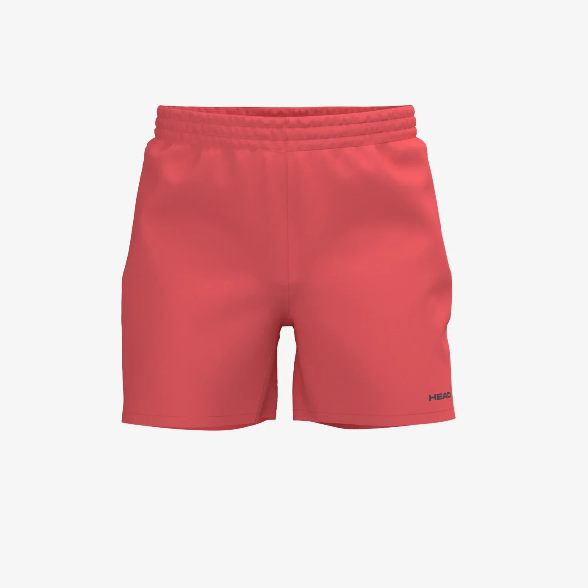 Pantaloni scurti - Sort fete - Short Head Club Bermuda - grapefruit