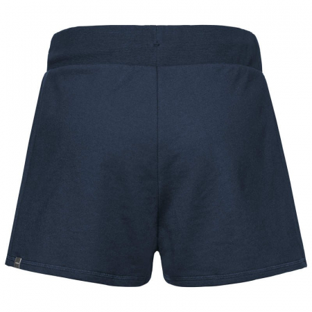 Short Head CLUB dama - navy [1]