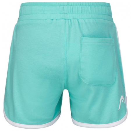 Short Head Copii TENNIS - TQ [1]