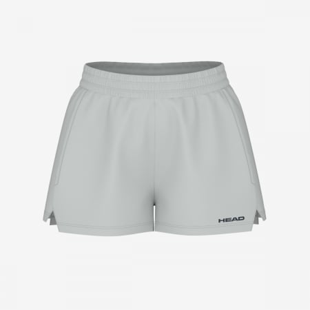 Pantaloni scurti - Sort dama - Short Head PLAY dama - GR