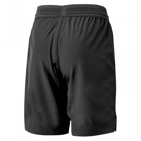 Short Wilson Team Tournament  - negru [1]