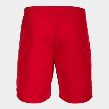 Sort Joma Drive ROSU [3]