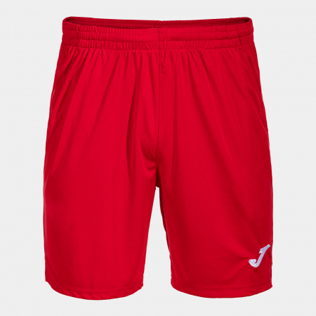 Sort Joma Drive ROSU [1]