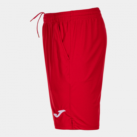 Sort Joma Drive ROSU [2]