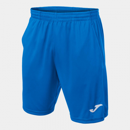 Sort Joma Drive Royal [0]