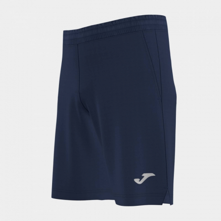 Sort Joma Drive Dark navy [1]