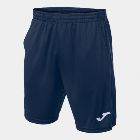 Sort Joma Drive Dark navy [0]