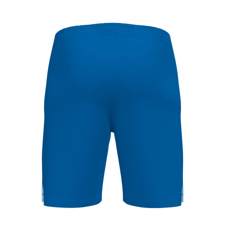 Sort Joma Open III [1]