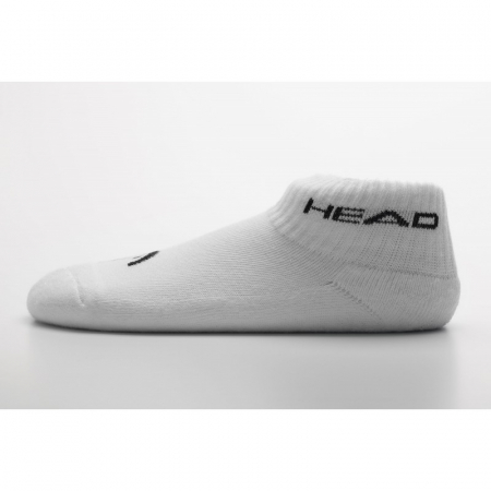 Sosete - Sosete Head tenis copii 2/set