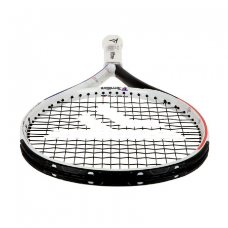 Tecnifibre T-Fight 25 Tour [2]