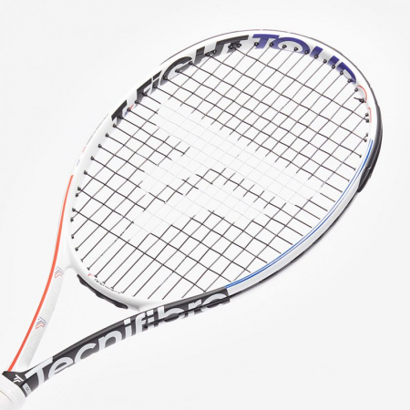 Tecnifibre T-Fight 25 Tour [1]