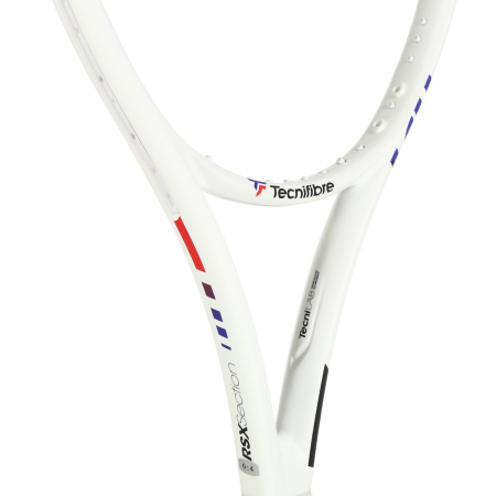 Tecnifibre T-Fight 255 ISO [2]