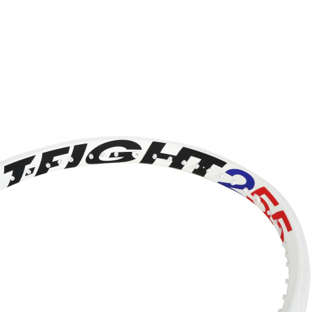 Tecnifibre T-Fight 255 ISO [3]