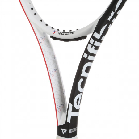 Tecnifibre T-Fight 255 RSX [3]