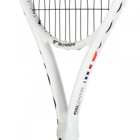 Tecnifibre T-Fight 26 Tour model 2023 [1]