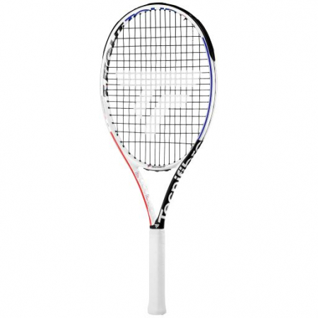 Tecnifibre T-Fight 26 Tour model 2023 [6]