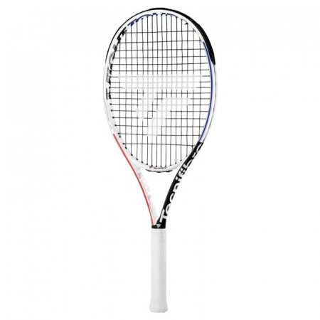 Rachete juniori 26" inch - Tecnifibre T-Fight 26 Tour