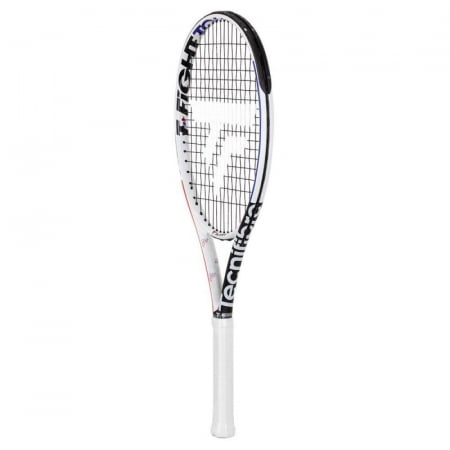 Tecnifibre T-Fight 26 Tour [1]