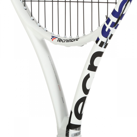 Tecnifibre T-Fight 26 Tour model 2023 [3]