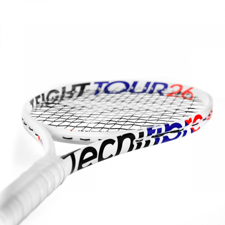 Tecnifibre T-Fight 26 Tour model 2023 [2]