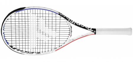 Tecnifibre T-Fight 26 Tour model 2023 [5]