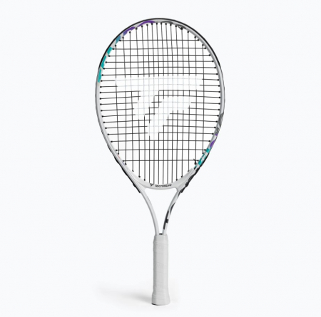 Tecnifibre Tempo 23 [0]