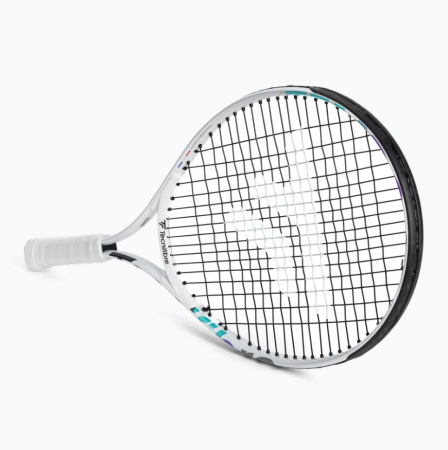 Tecnifibre Tempo 23 [2]