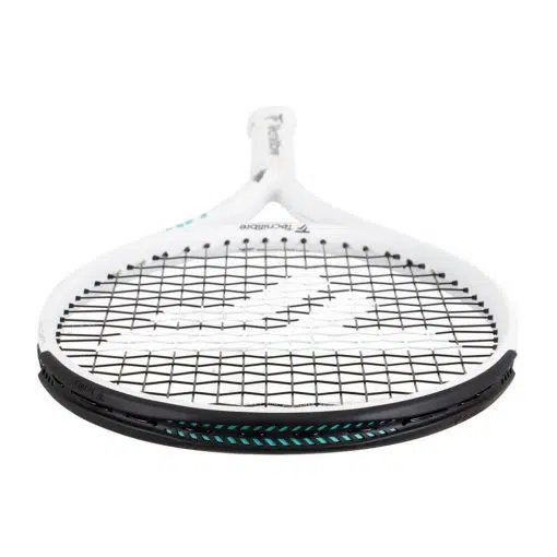 Tecnifibre Tempo 285 [4]