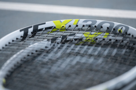 Tecnifibre TF-X1 300 [4]